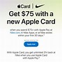 Image result for Apple iPhone Wallet