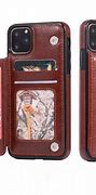 Image result for Cell Phone Case with Strap