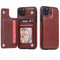 Image result for Steel Phone Case