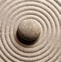 Image result for Zen Balance Wallpaper