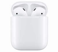 Image result for AirPod Models
