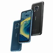 Image result for Hasil Jepretan Dari Nokia XR20