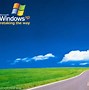 Image result for Windows XP Screensaver