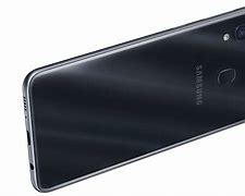 Image result for Samsung A30 Prix