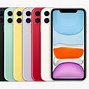 Image result for iPhone 11 Colors Sprint