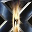 Image result for Movie Posters X-Men