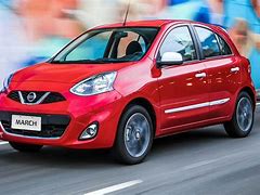 Image result for March Cars Colors
