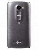 Image result for LG Phones