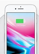 Image result for iPhone 8 Plus LCD Ways