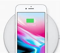 Image result for Letak Ic Pawer iPhone 8 Plus