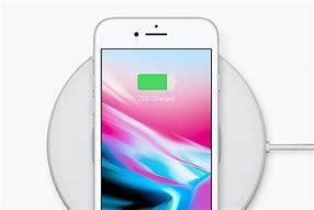 Image result for iPhone Wireless Charging Pack