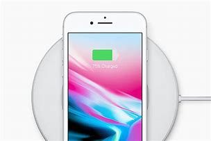 Image result for Wireless Magnetic iPhone Charger