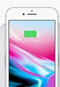 Image result for iPhone 8 Plus White 64GB