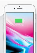 Image result for Wireless Charging iPhone 8