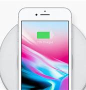Image result for iPhone 8 Set Code