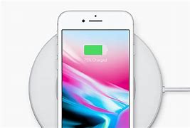 Image result for iPhone 8 Charging