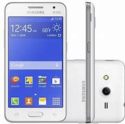 Image result for Samsung Android Mobile