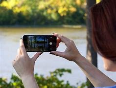 Image result for Taking Photos with iPad