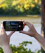 Image result for How Do You Take Picson and iPhone