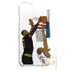 Image result for iPhone Case Curry
