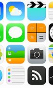 Image result for iOS Phone Icon