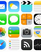 Image result for Apple iPad Symbols