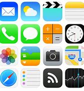 Image result for App Icon Designer