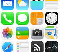 Image result for Best Apps for iPhone 5C