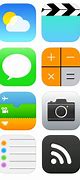 Image result for iPhone 4 Phone App