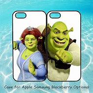 Image result for Funny iPhone 4 Cases