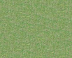 Image result for 20 sq ft Artificial Grass
