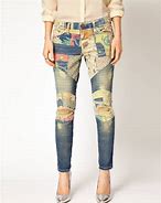 Image result for Designer Jeans for Women