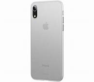 Image result for See through iPhone 6