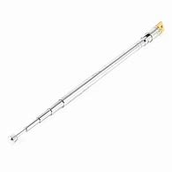 Image result for Telescoping Antenna Replacement