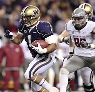 Image result for WSU Apple Cup