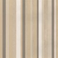 Image result for Beige and Grey Striped Wallpaper