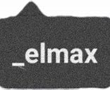 Image result for Elmax PNG