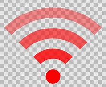 Image result for WiFi Diagram