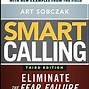 Image result for Good Books for Cold Calling