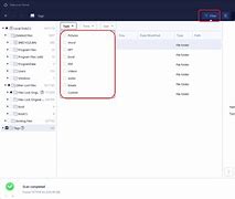 Image result for Windows Server Recover Deleted Files