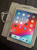 Image result for iPad 6 Gen Rose Gold