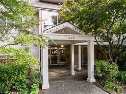 Image result for 1465 Comox