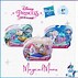 Image result for Disney Princess Little Kingdom Playset