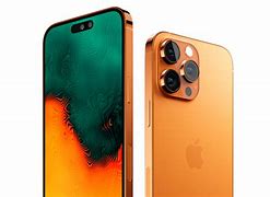 Image result for iPhone 15 Boost Commercial