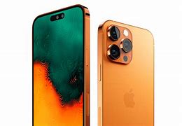 Image result for iPhone 15 Pro Ultra USBC