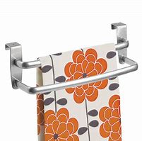 Image result for Designer Tea Towel Holder
