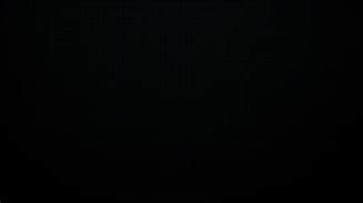 Image result for Deep Black Textures Backgrounds