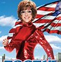 Image result for Tootsie Movie