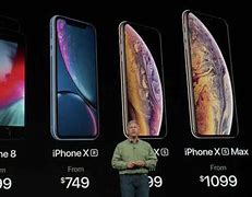 Image result for Harga iPhone 5 Bekas