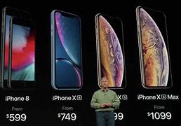 Image result for Harga iPhone 12 Malaysia